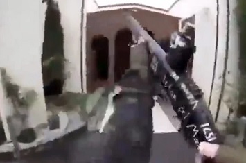 Penyebar Video Pembantaian Muslim di Masjid Selandia Baru Mendapatkan Ancaman Kematian
